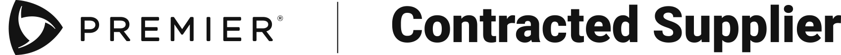 Premier contracted supplier